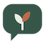 Manovaa logo